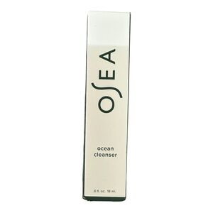 OSEA Ocean Cleanser Travel Size 18 ml / 0.6 fl oz
